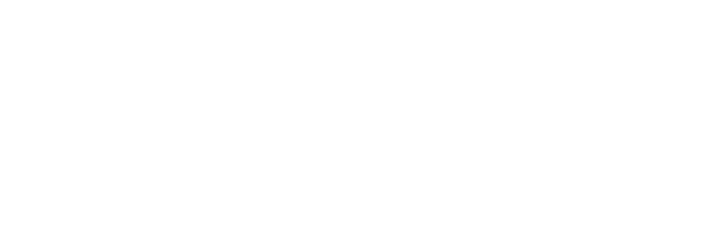 SpeedHero
